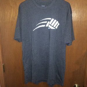 John Cena work out line Shirt